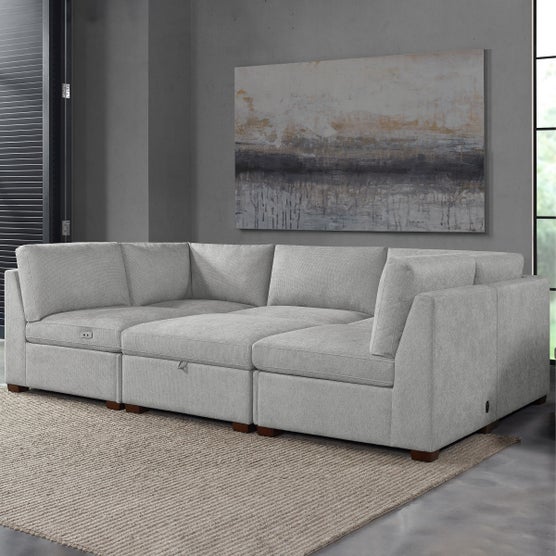 Enlarge Product Preview 4