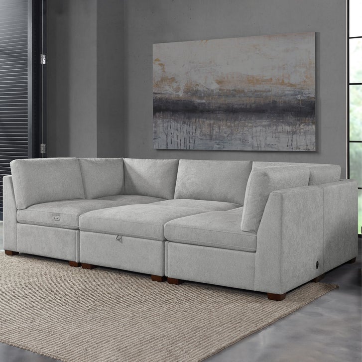 Enlarge Product Preview 5