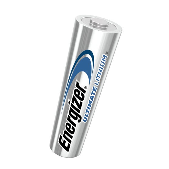 Enlarge Product Preview 4