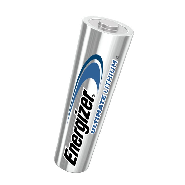 Enlarge Product Preview 5