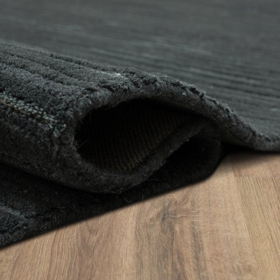 Enlarge Product Preview 6