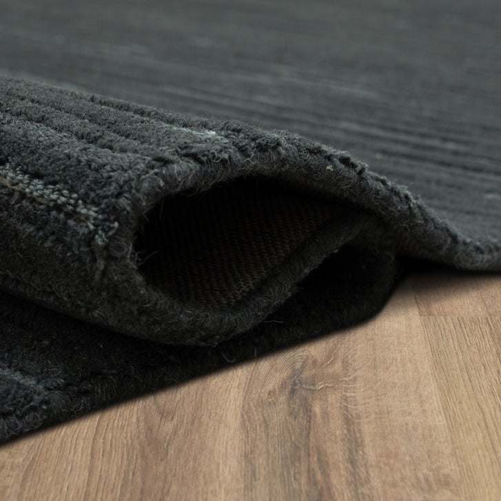 Mohawk Home Cantada Area Rug, Danube, 9' x 12' | Costco