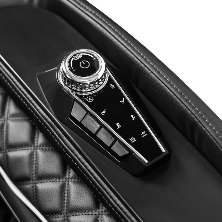 Enlarge Product Preview 5