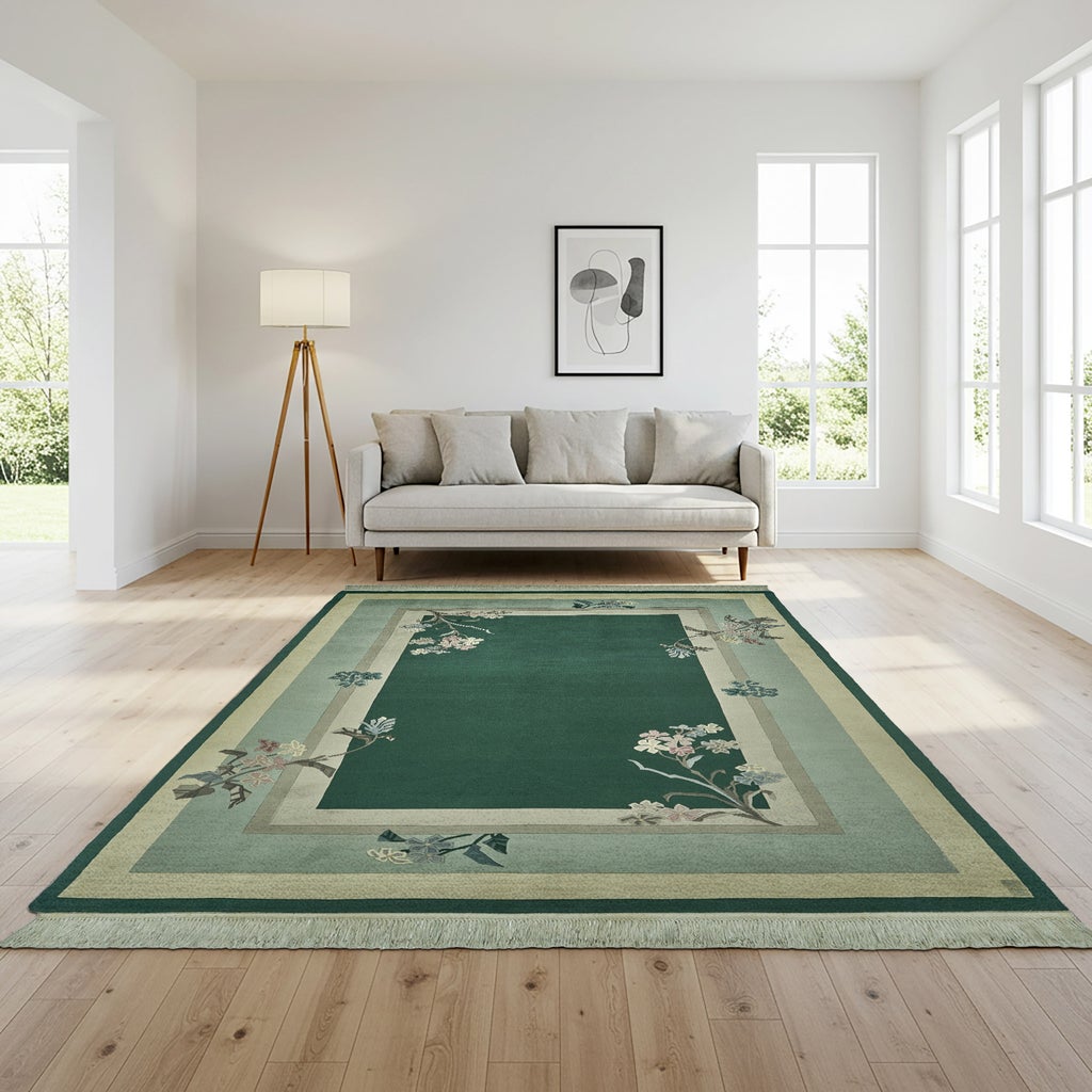 Enlarge Product Preview 1