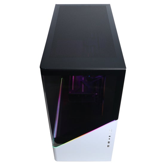 Enlarge Product Preview 3