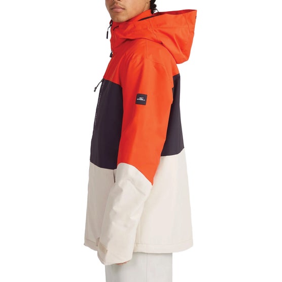 Enlarge Product Preview 2