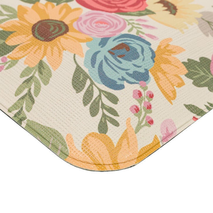 Mohawk Home Kitchen Mat, 20” x 42” | Costco