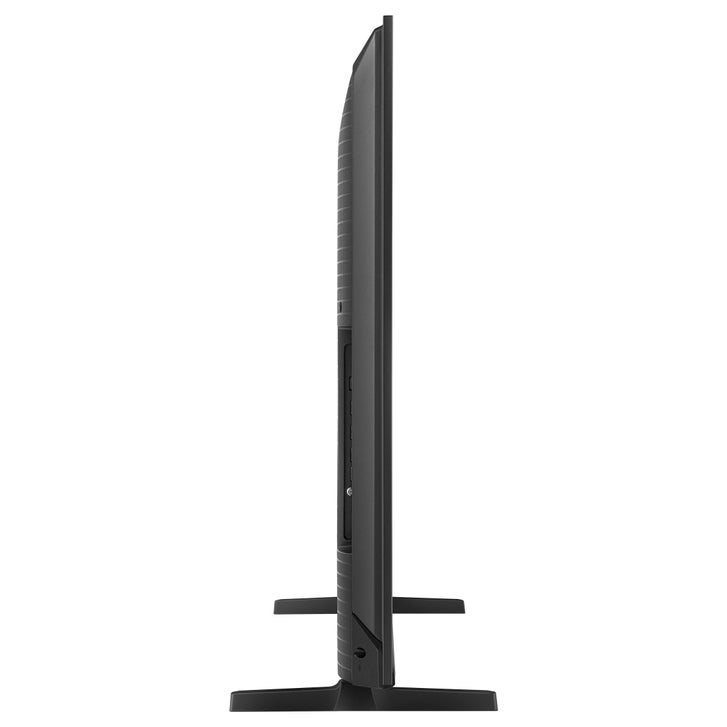 Enlarge Product Preview 4