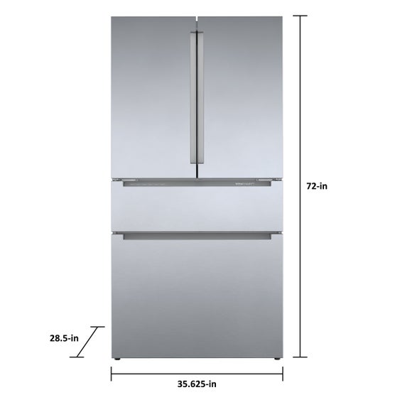 Enlarge Product Preview 2