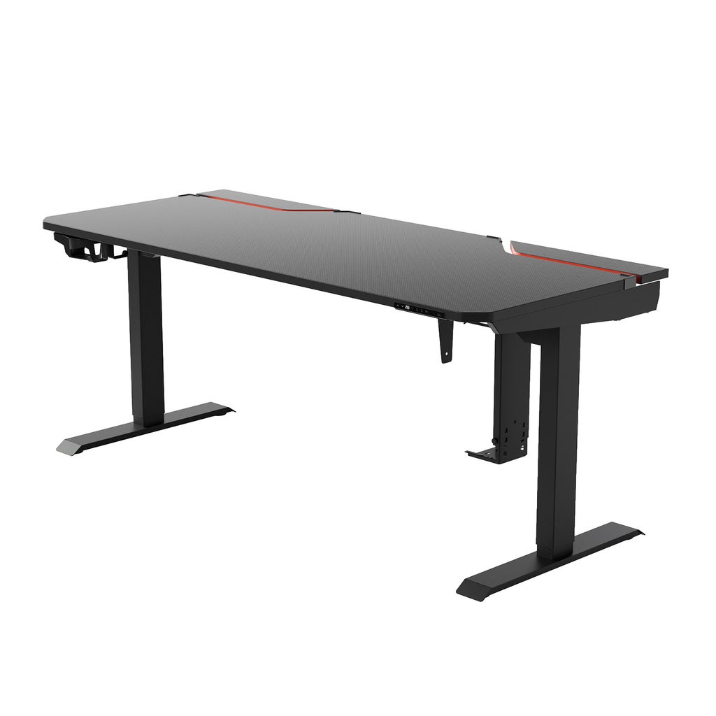 Enlarge Product Preview 1