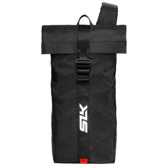 Enlarge Product Preview 5