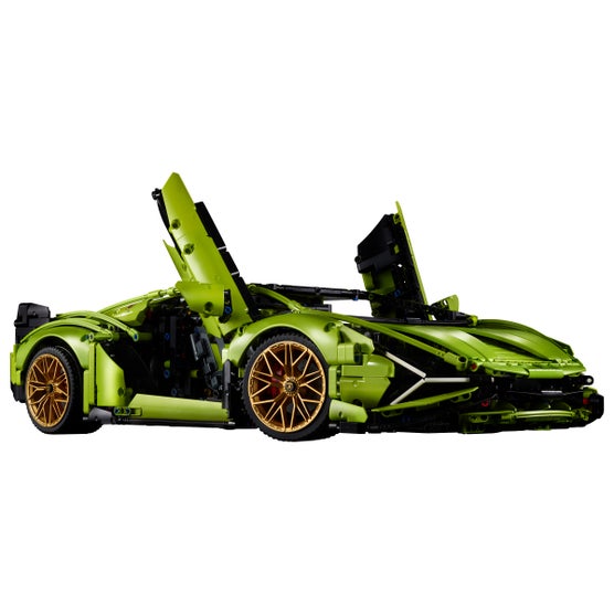 Enlarge Product Preview 4