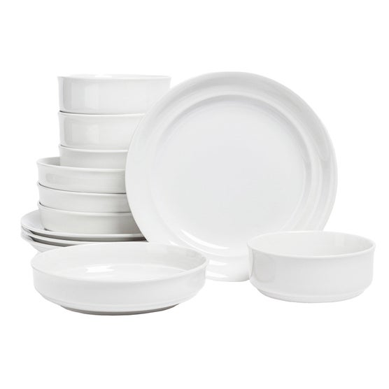 Enlarge Product Preview 5
