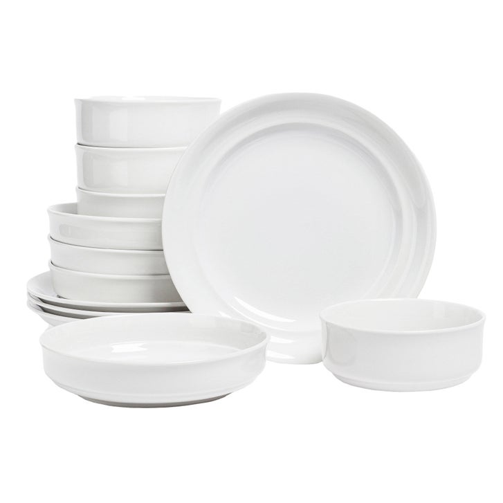 Enlarge Product Preview 6