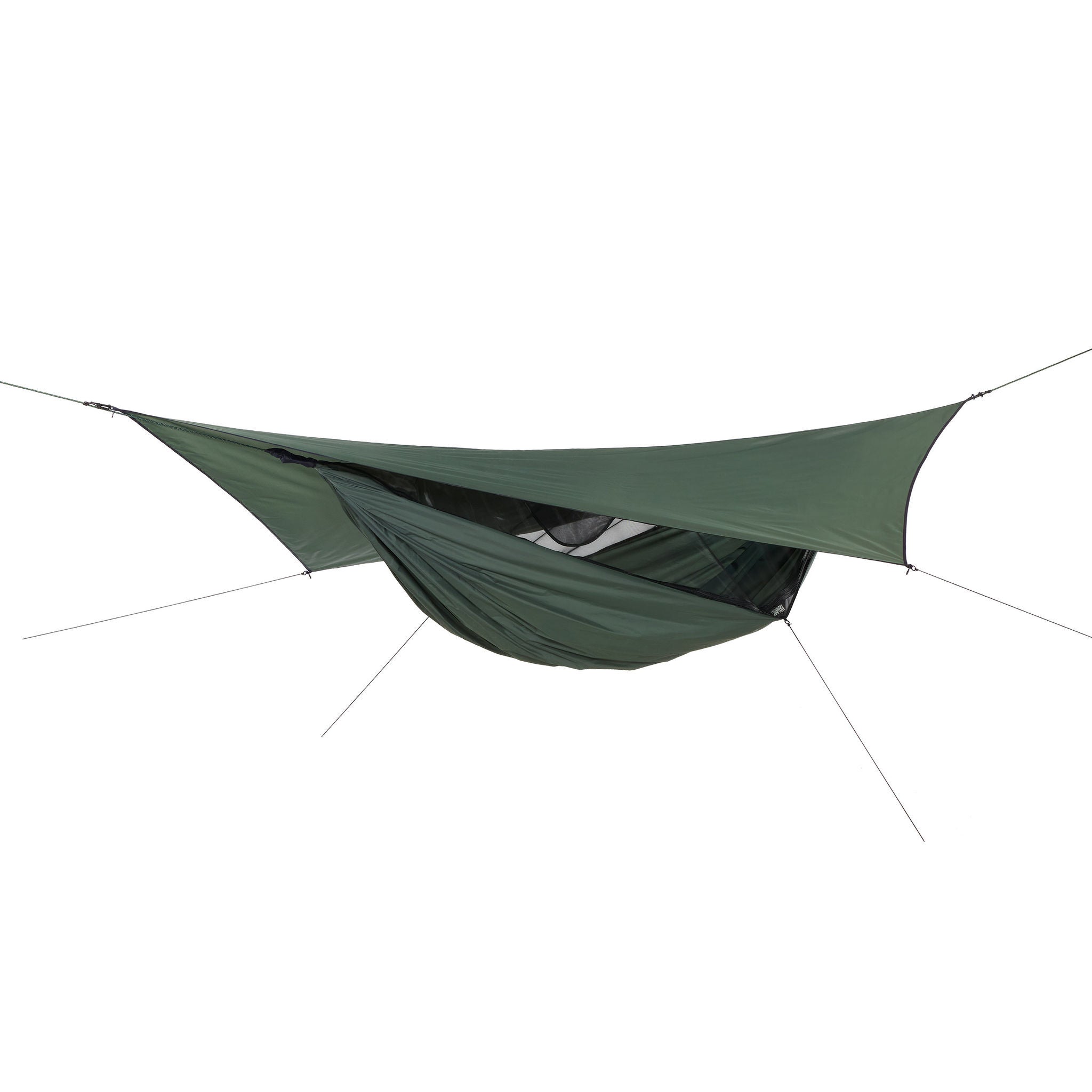 discovery tent Kelty 4 – Off-road electric scooter Eahora M1P Plus color:Mango/Fog Internal storage pockets help Cuttable Sponge Foam Padding