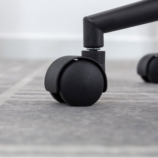 Enlarge Product Preview 6