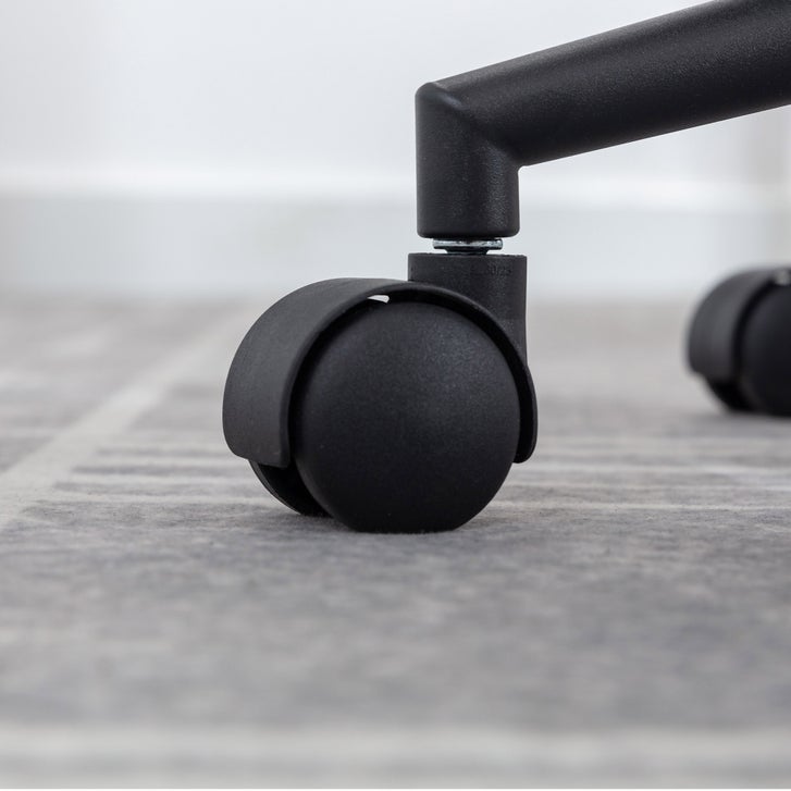 Enlarge Product Preview 7