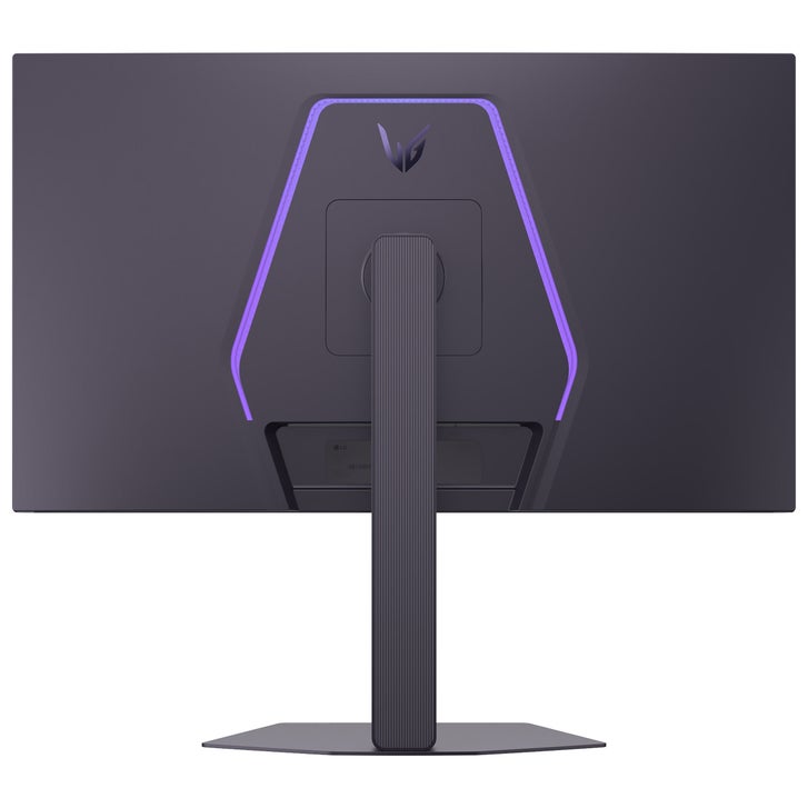 Enlarge Product Preview 11