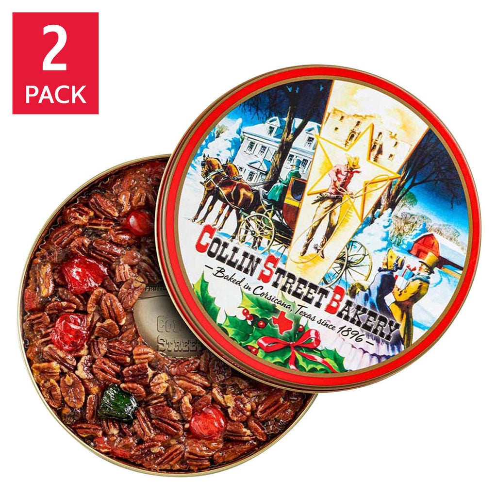 Enlarge Product Preview 1