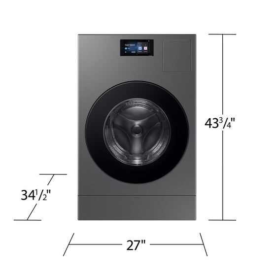 Enlarge Product Preview 3