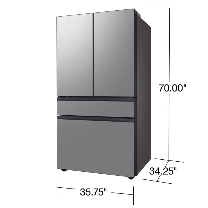 Enlarge Product Preview 3