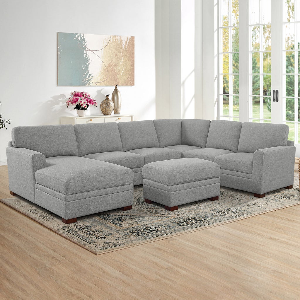 Enlarge Product Preview 1
