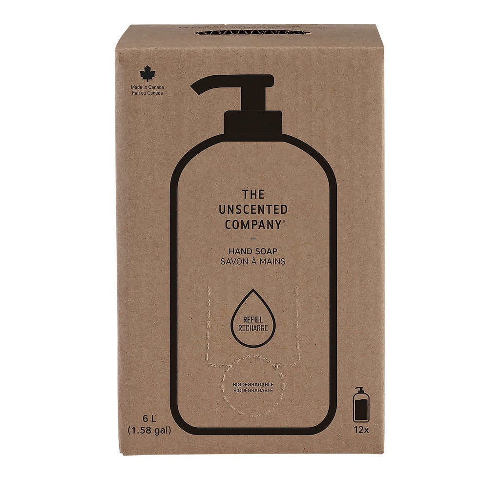 Enlarge Product Preview 1
