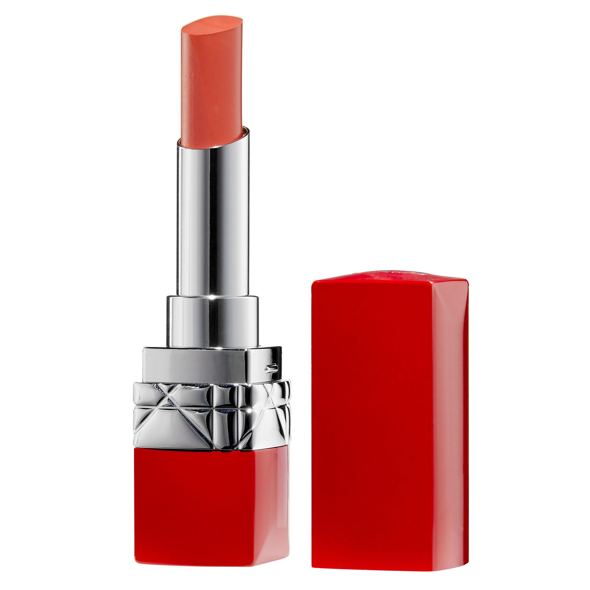Dior Rouge Dior Ultra Rouge Lipstick | Costco