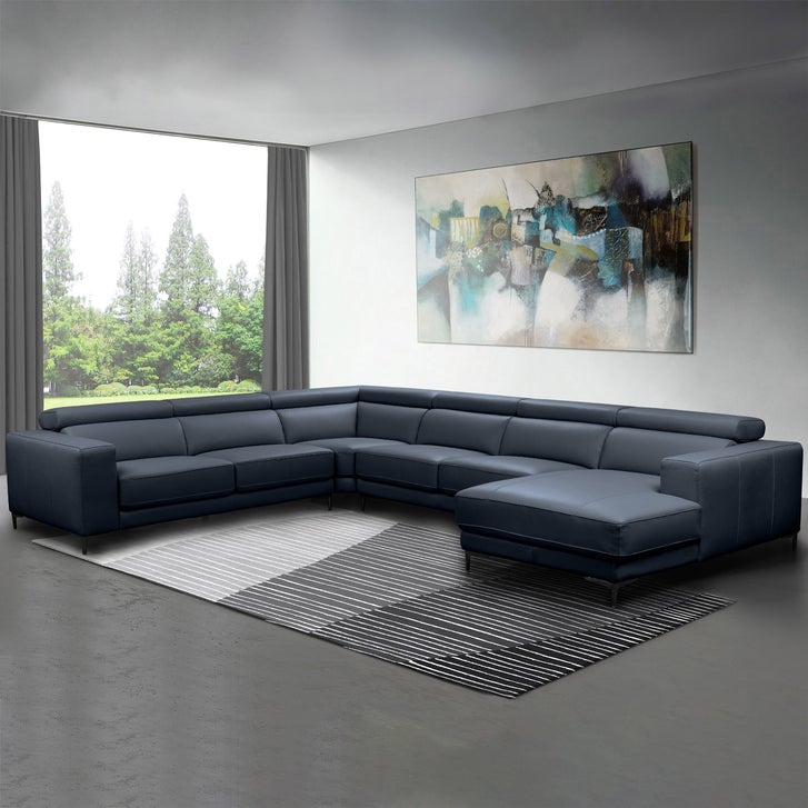 Enlarge Product Preview 3