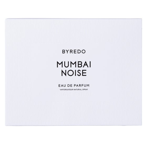Byredo Mumbai Noise Eau de Parfum, 3.4 fl oz | Costco