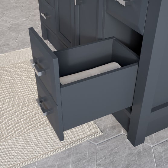 Enlarge Product Preview 7