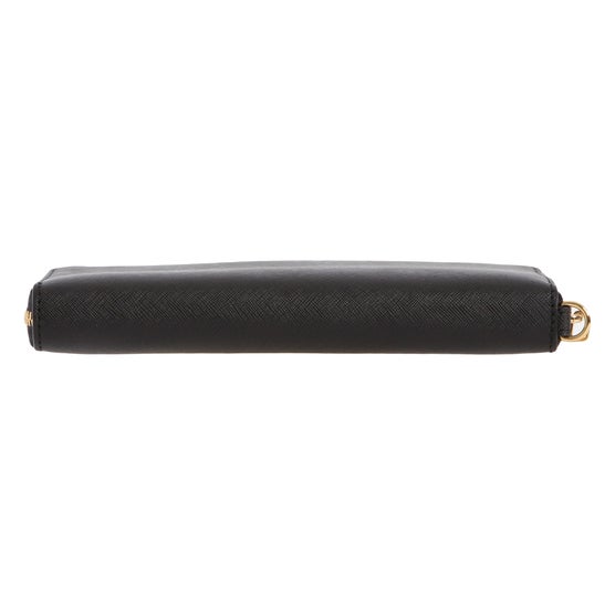 Enlarge Product Preview 6