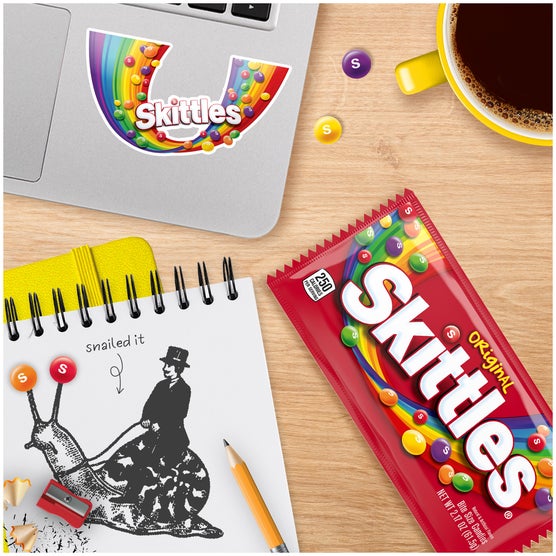 Enlarge Product Preview 7