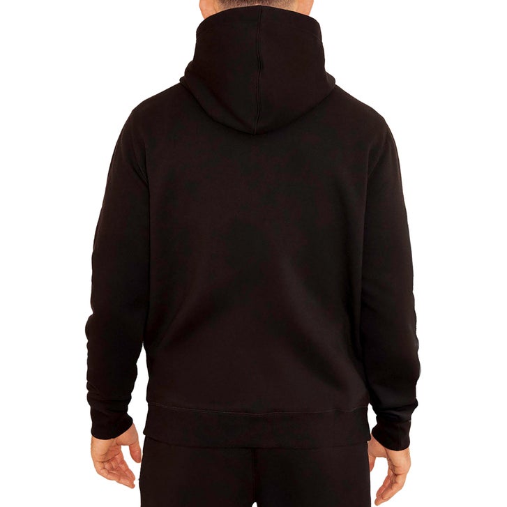 Enlarge Product Preview 4