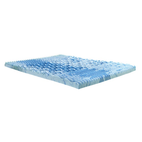 Enlarge Product Preview 4