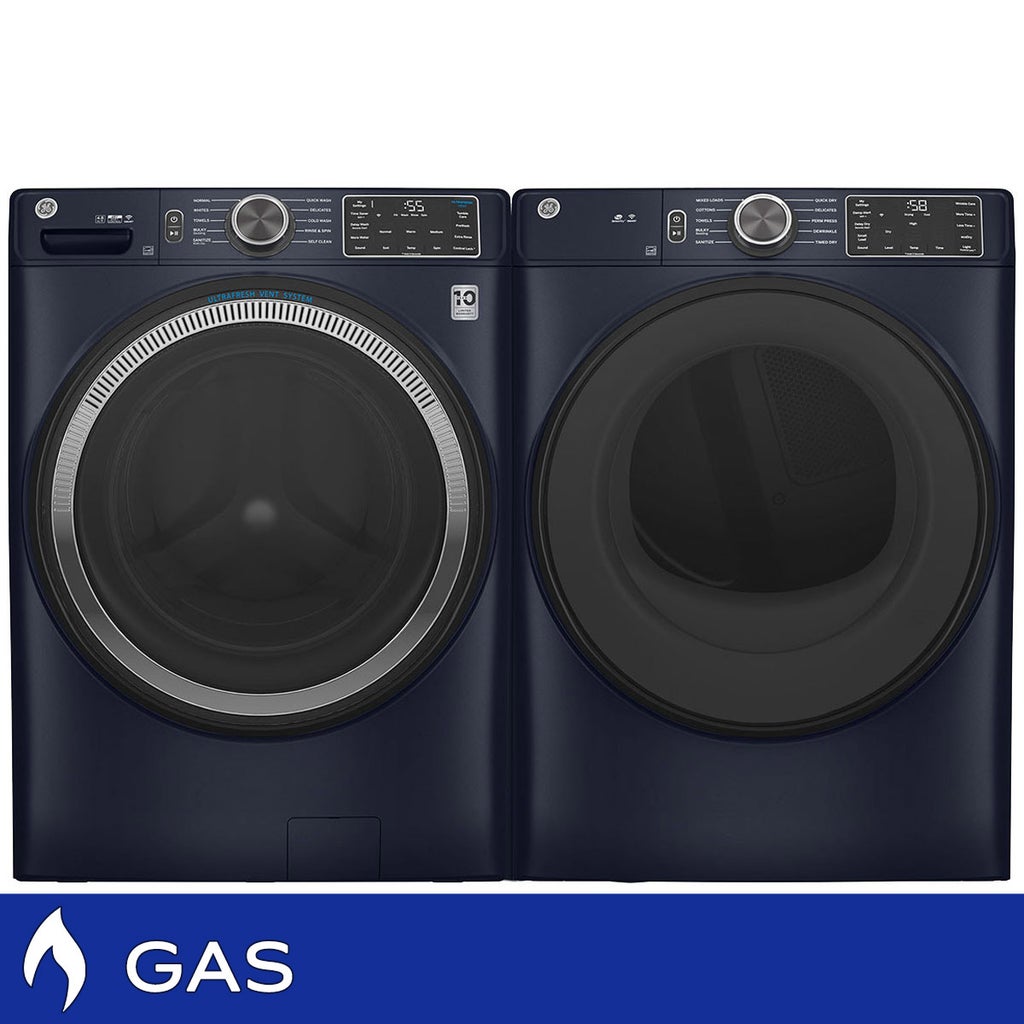 Enlarge Product Preview 1