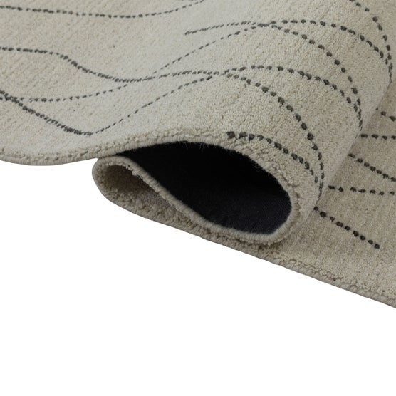 Enlarge Product Preview 5