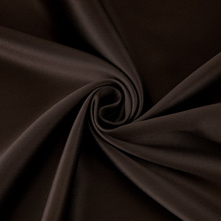 Enlarge Product Preview 7