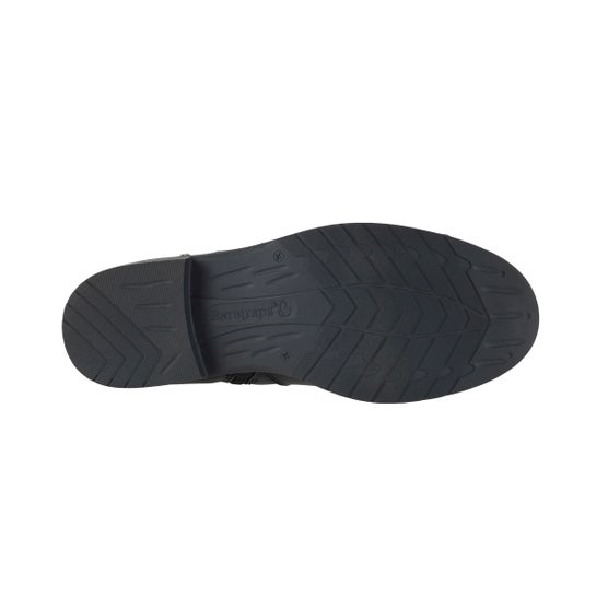 Enlarge Product Preview 6