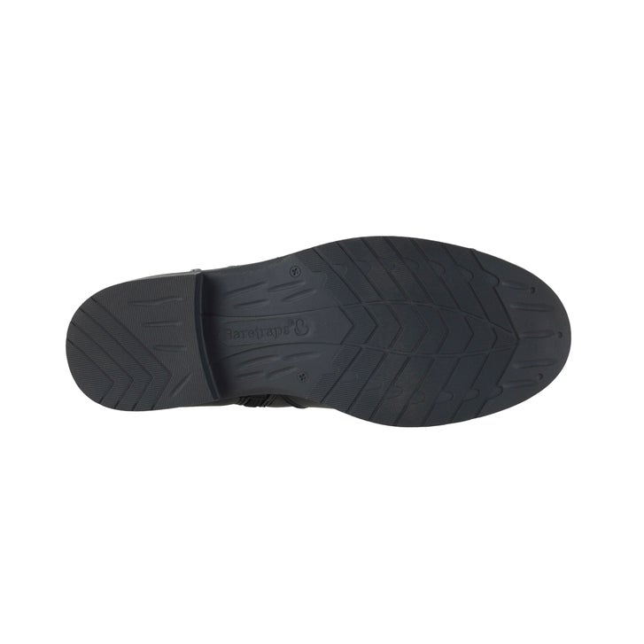 Enlarge Product Preview 7