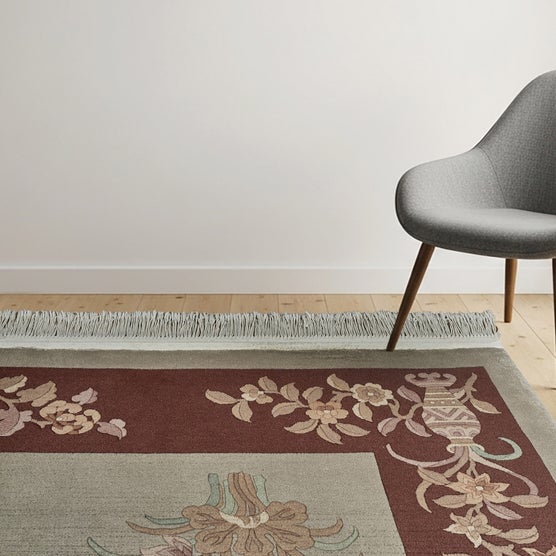 Enlarge Product Preview 2