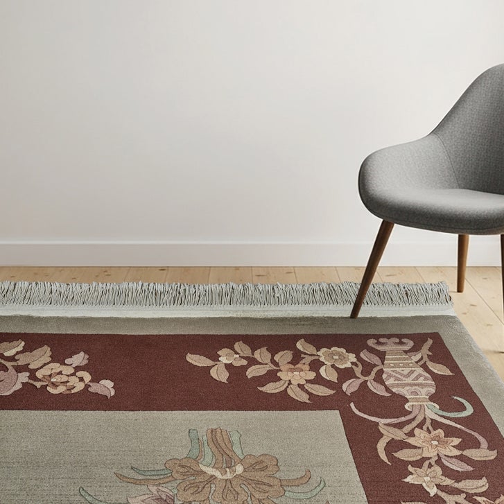 Enlarge Product Preview 3