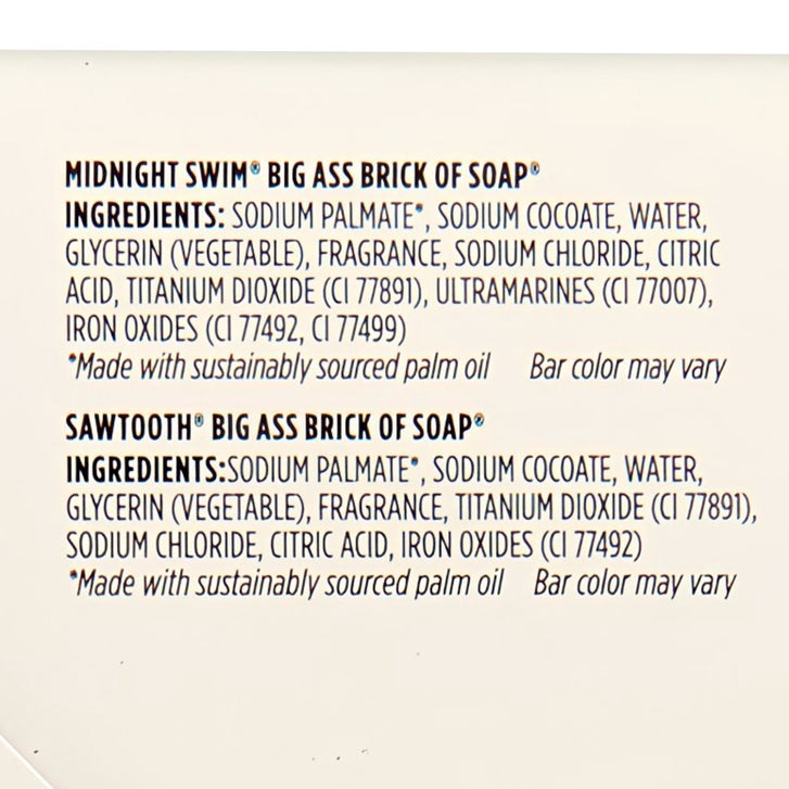 Enlarge Product Preview 6
