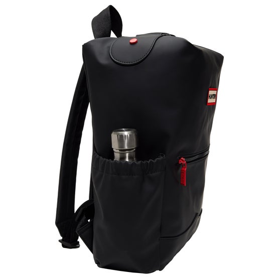 Enlarge Product Preview 2
