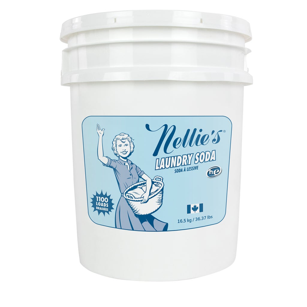 Enlarge Product Preview 1