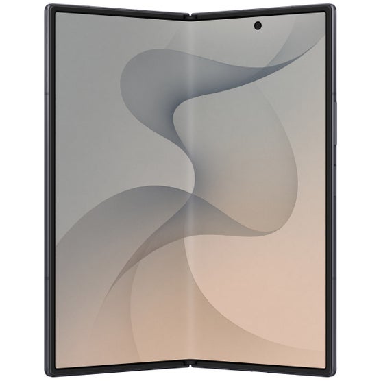 Enlarge Product Preview 7