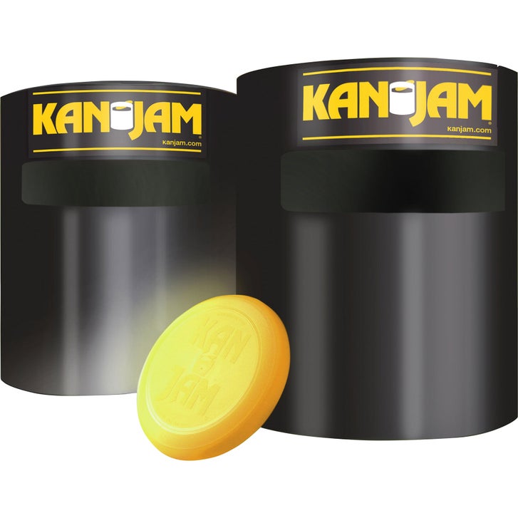 Enlarge Product Preview 5