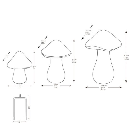 Enlarge Product Preview 5