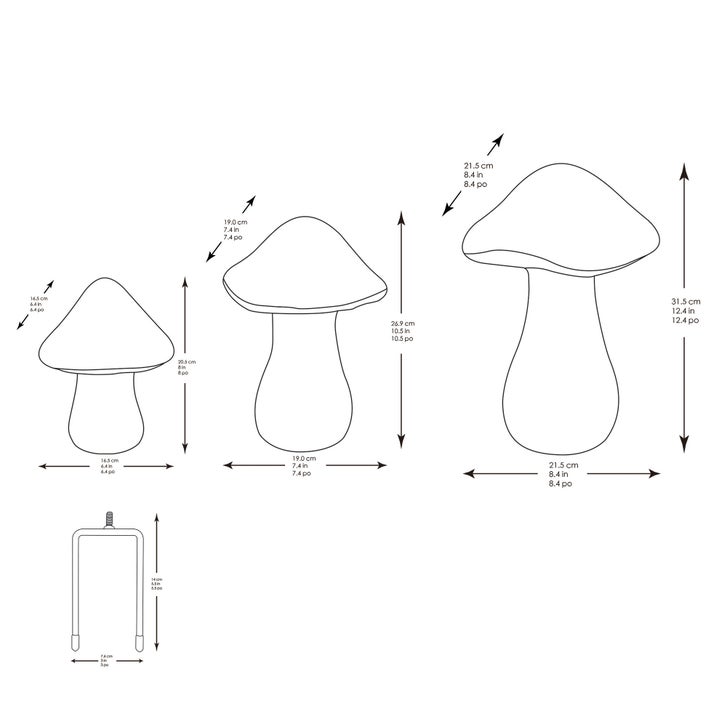 Enlarge Product Preview 6