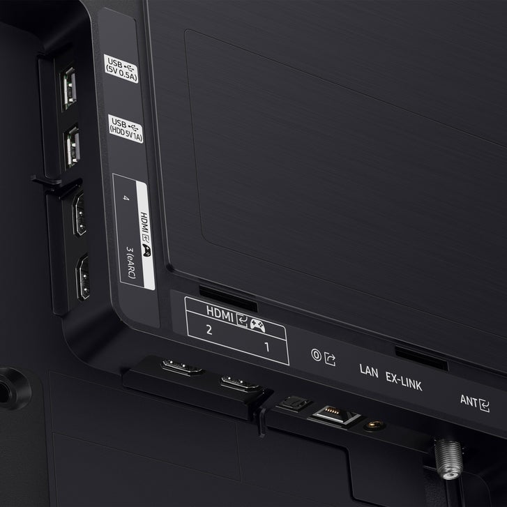 Enlarge Product Preview 5